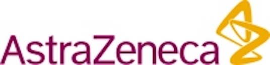 Logo AstraZeneca.jpg